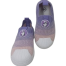 Boys Pump Shoes (16-20) - RI MB05 image