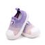 Boys Pump Shoes (16-20) - RI MB05 image