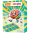Brain Booster image