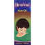 Braino Hair Oil-150ml image