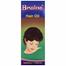 Braino Hair Oil-150ml image