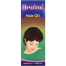 Braino Hair Oil-300ml image