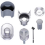 Braun J700 Spin Juicer Identity Collection image