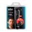 Braun SK3000 Styling Kit 4 in 1 Hair And Beard Trimmer For Men image