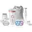 Braun Silk-Épil 9-980 Shave,Trim And Epilate For Long Lasting Smooth Skin image
