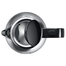 Braun WK1500 PurShine Electric Water kettle image