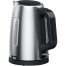 Braun WK1500 PurShine Electric Water kettle image