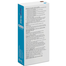 Bravecto Chews For Dogs L 20-40 kg image