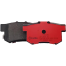 Brembo P28039N Brake Pad image