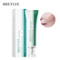 Breylee Acne Scar Removal Cream - 30gm image