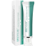 Breylee Acne Scar Removal Cream - 30gm image