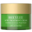 Breylee Acne Treatment Cream - 20g image