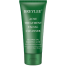 Breylee Acne Treatment Facial Cleanser - 100gm image