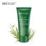 Breylee Acne Treatment Facial Cleanser - 100gm image