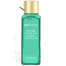 Breylee Acne Treatment Facial Toner - 100ml image