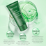 Breylee Acne Treatment Set 4 Pcs (Facial Cleanser, Acne Gel, Serum ,Cream) image