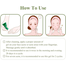 Breylee Acne and Scar Removal Gel 15 gm image