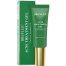 Breylee Acne and Scar Removal Gel 15 gm image