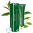 Breylee Acne and Scar Salicylic Acid Removal Gel 30 gm image