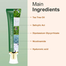 Breylee Acne and Scar Salicylic Acid Removal Gel 30 gm image