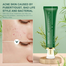 Breylee Acne and Scar Salicylic Acid Removal Gel 30 gm image