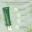 Breylee Acne and Scar Salicylic Acid Removal Gel 30 gm image