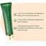Breylee Acne and Scar Salicylic Acid Removal Gel 30 gm image