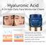 Breylee Hyaluronic Acid Face Cream - 40g image