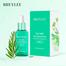 Breylee Pore Refining Serum Shrink Pores Step 2 image