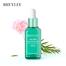 Breylee Pore Refining Serum Shrink Pores Step 2 image