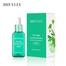 Breylee Pore Refining Serum Shrink Pores Step 2 image