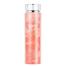 Breylee Rose Water Toner - 200ml image