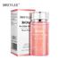 Breylee Rose Water Toner - 200ml image