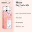 Breylee Rose Water Toner - 200ml image