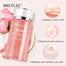 Breylee Rose Water Toner - 200ml image