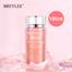 Breylee Rose Water Toner - 200ml image