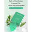 Breylee Tea Tree Acne Clearing Soap Bar 100 gm image