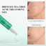 Breylee Tea Tree Acne Marks Gel - 30 gm image