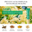 Breylee Tea Tree Acne Marks Gel - 30 gm image