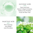 Breylee Tea Tree Acne Marks Gel - 30 gm image