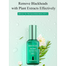 Breylee Tea Tree Blackhead Mask Step 1 - 17 ml image