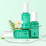 Breylee Tea Tree Blackhead Mask Step 1 - 17 ml image