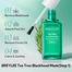 Breylee Tea Tree Blackhead Mask Step 1 - 17 ml image
