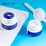 Breylee Teeth Whitening Powder - 30gm image