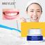 Breylee Teeth Whitening Powder - 30gm image