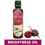 Brightness Oil- ব্রাইটনেস অয়েল 100ml image