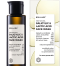 Brillare Salicylic and Lactic Acid Face Wash Useful for Clear Acne Prone Skin 100 percent Natural with Salicylic Acid -526225603 image