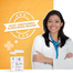 Brinton Healthcare UvDoux Face and Body Sunscreen Gel With SPF 50 Pa Plus Plus Plus image