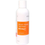 Brintop F 10percent Topical Solution 100ml -228934770 image
