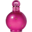 Britney Spears Fantasy EDP 100 ml image